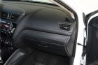 K2  2012 1.6L AT Premium 