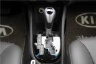 K2  2012 1.6L AT Premium 