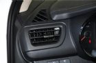 K2  2012 1.6L AT Premium 
