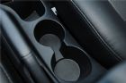 K2  2012 1.6L AT Premium 