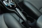 K2  2012 1.6L AT Premium 