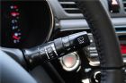 K2  2012 1.6L AT Premium 