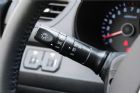 K2  2012 1.6L AT Premium 