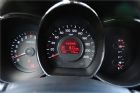 K2  2012 1.6L AT Premium 