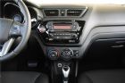 K2  2012 1.6L AT Premium 