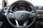 K2  2012 1.6L AT Premium 