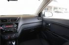 K2  2012 1.6L AT Premium 
