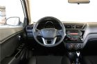 K2  2012 1.6L AT Premium 