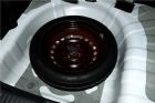 K2 2012 1.4L MT GLS  ϸ