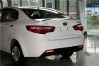 K2 2012 1.4L MT GLS  ϸ