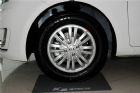 K2 2012 1.4L MT GLS  ϸ