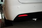 K2 2012 1.4L MT GLS  ϸ