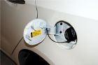 K2 2012 1.4L MT GLS  ϸ