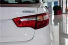 K2 2012 1.4L MT GLS  ϸ