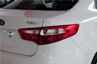 K2 2012 1.4L MT GLS  ϸ