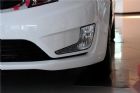 K2 2012 1.4L MT GLS  ϸ