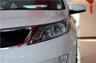 K2 2012 1.4L MT GLS  ϸ