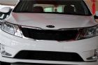 K2 2012 1.4L MT GLS  ϸ