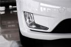 K2 2012 1.4L MT GLS  ϸ