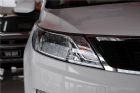 K2 2012 1.4L MT GLS  ϸ