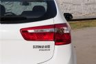 K2 2012 1.6L AT Premium ϸ