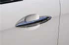 K2 2012 1.6L AT Premium ϸ