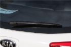 K2 2012 1.6L AT Premium ϸ