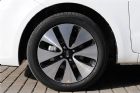 K2 2012 1.6L AT Premium ϸ