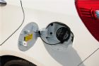 K2 2012 1.6L AT Premium ϸ