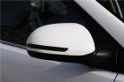 K2 2012 1.6L AT Premium ϸ