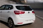 K2 2012 1.6L AT Premium ϸ