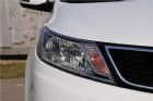 K2 2012 1.6L AT Premium ϸ