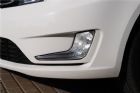 K2 2012 1.6L AT Premium ϸ