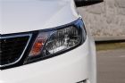 K2 2012 1.6L AT Premium ϸ