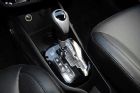 2015  1.6L AT Premium 