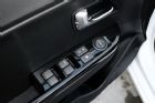 2015  1.6L AT Premium οռ