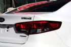 2015  1.6L AT Premium ϸ