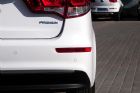 2015  1.6L AT Premium ϸ