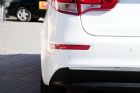 2015  1.6L AT Premium ϸ