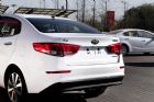 2015  1.6L AT Premium ϸ