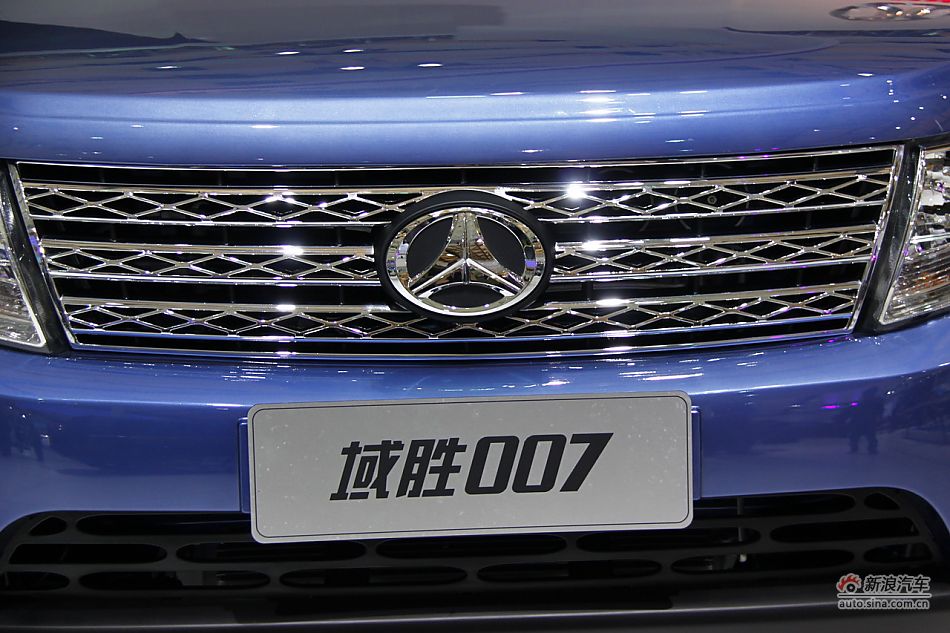 ʤ007