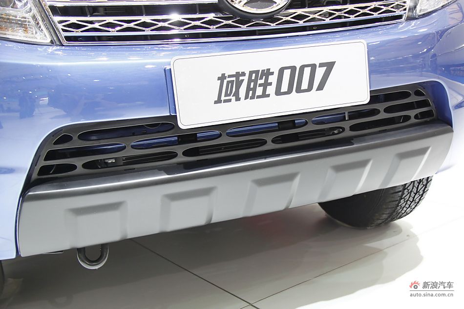ʤ007