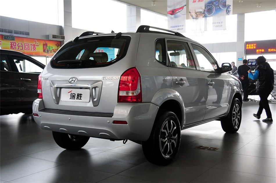 2013;ʤ2.0Lֶʱ