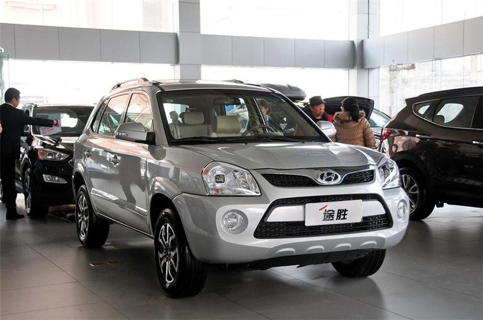 2013;ʤ2.0Lֶʱ