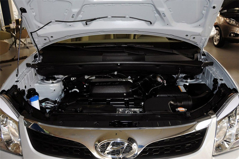 2013;ʤ2.0Lֶʱ