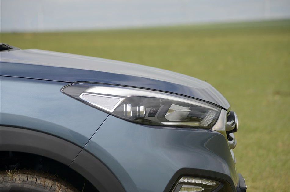 2015 2.0T Զ 5 ϸ