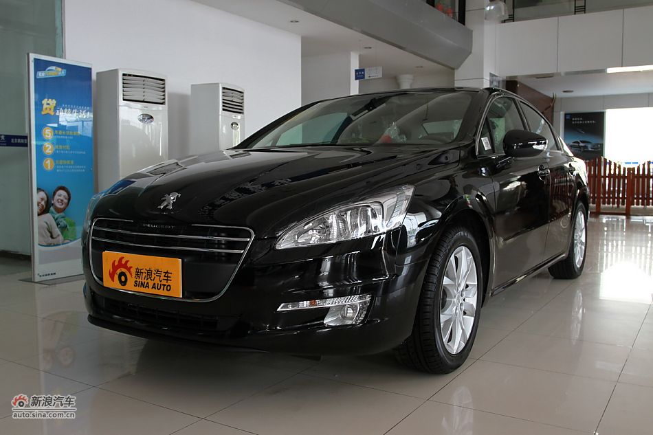 2011508 2.3LԶ