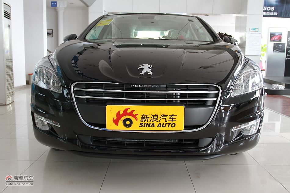 2011508 2.3LԶ