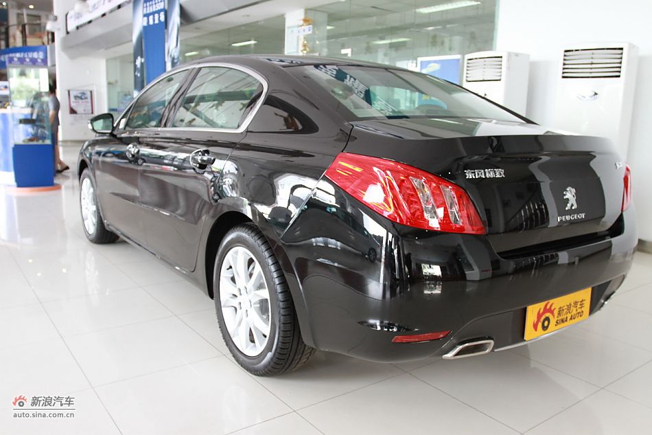 2011508 2.3LԶ