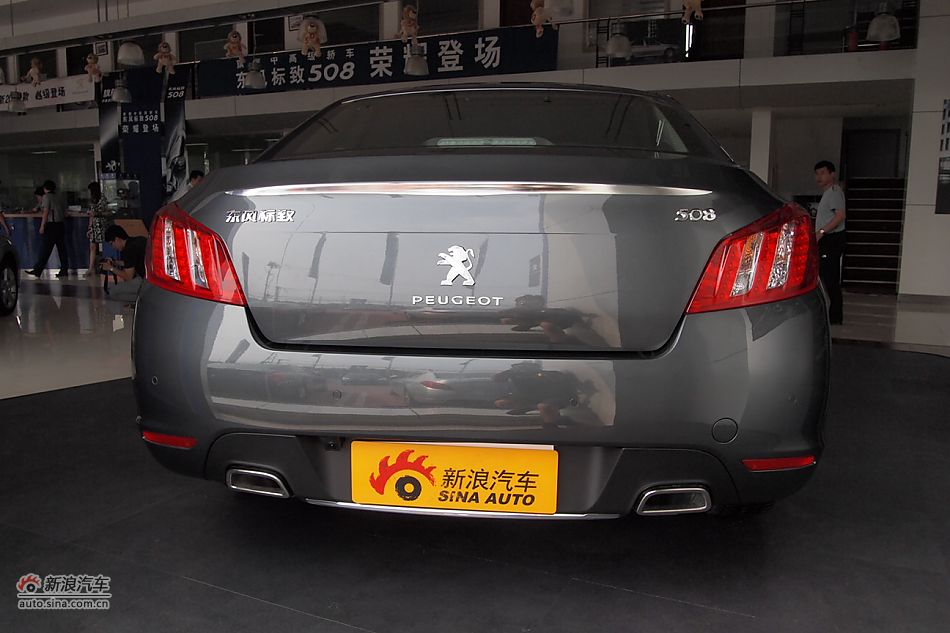 508 2.3LԶ콢
